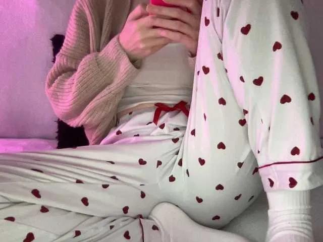 BongaCams BestyBoobs is Freechat BestyBoobs — Freechat on BongaCams