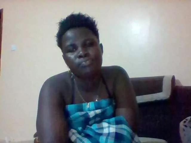 Beyonce-ladies on BongaCams