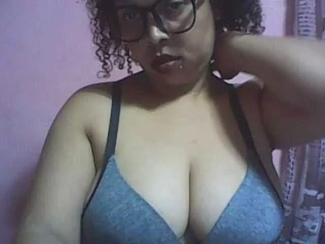 big-asssexy on BongaCams
