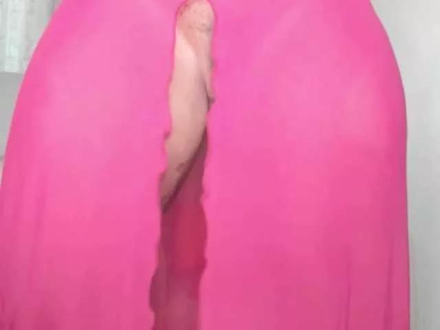 bigboobsh on BongaCams