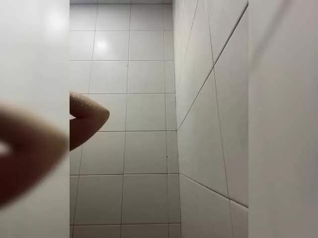 black-an on BongaCams