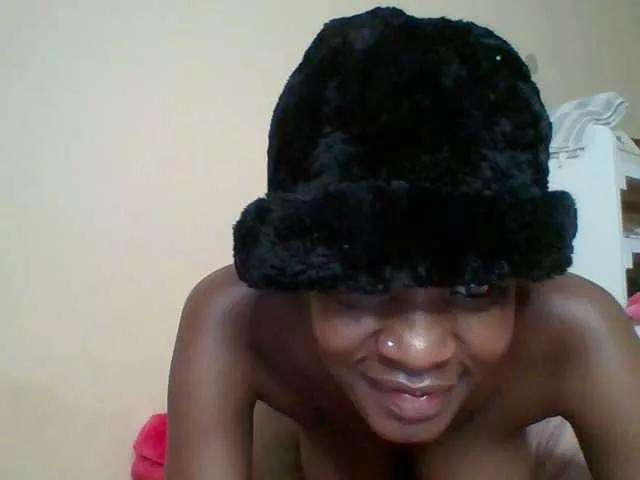 Blackchique — Good vibes...goodtease...slow touches,mysterious and suggestive men..also good tips