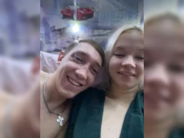 Blastbiet-Blastbieta