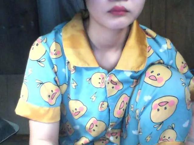 Bongiu98 — Your generosity and romance