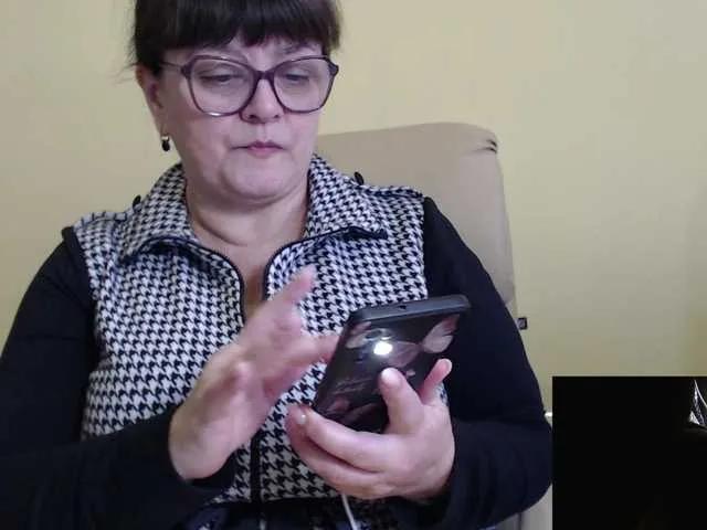 BongaCams BrandiNight is Freechat BrandiNight — Let me know better your personal turn-ons so I can satisfy you!