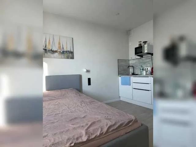 BongaCams Buffi is Freechat Buffi — Intelligence.
flirting, and walking around in summer without panties.