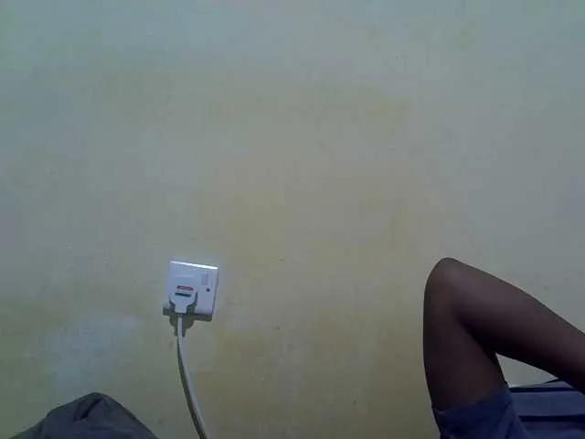 BongaCams camilla-sweet is Freechat camilla-sweet — Freechat on BongaCams