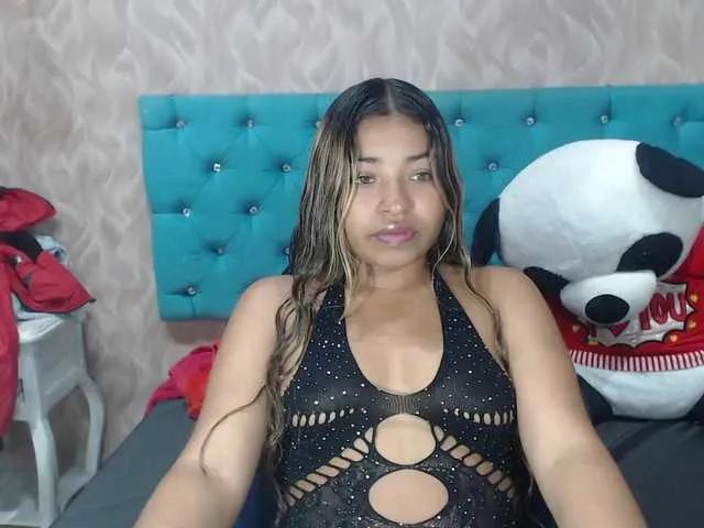 candyemilyx — I love a person with great madness that fills me with good things and many magic sexual desires