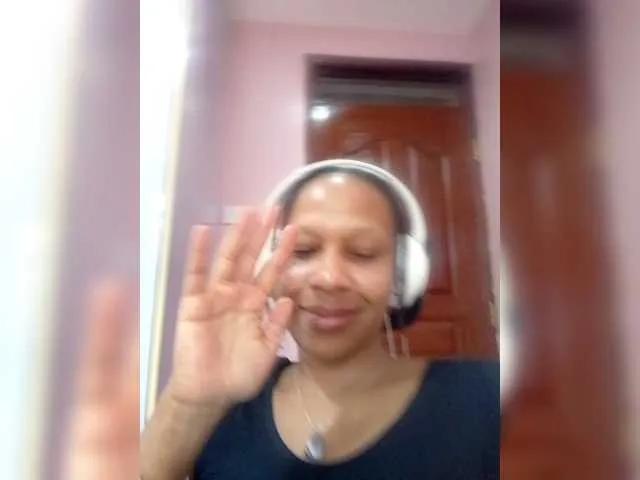 BongaCams CandyLove is Freechat CandyLove — Naughty chat & Tips!