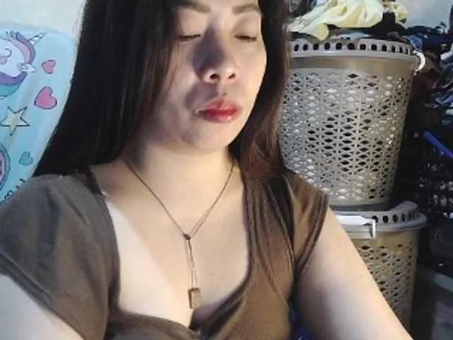 BongaCams candyshane is Freechat candyshane — Romantics ,