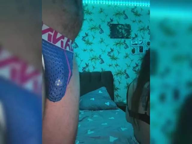 Cary-Vit7 — Freechat on BongaCams