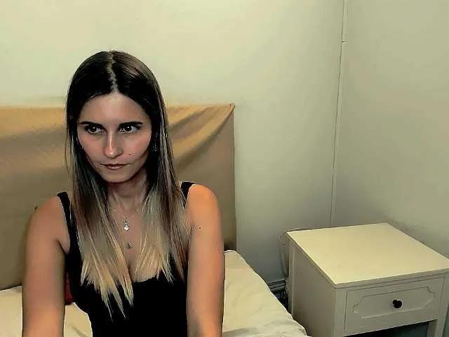 BongaCams CatrinGood is Freechat CatrinGood — I am most into femdom, findom, I am open to fetishes, outdoor sex, passionate dancing and bawdy conversations