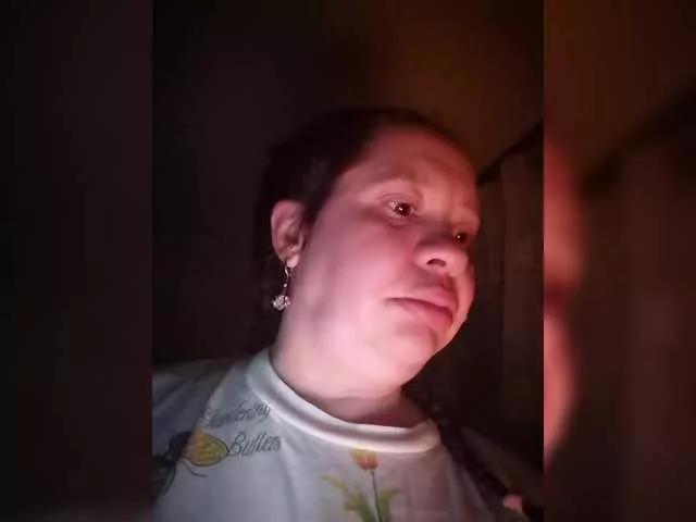 catsloveqq on BongaCams