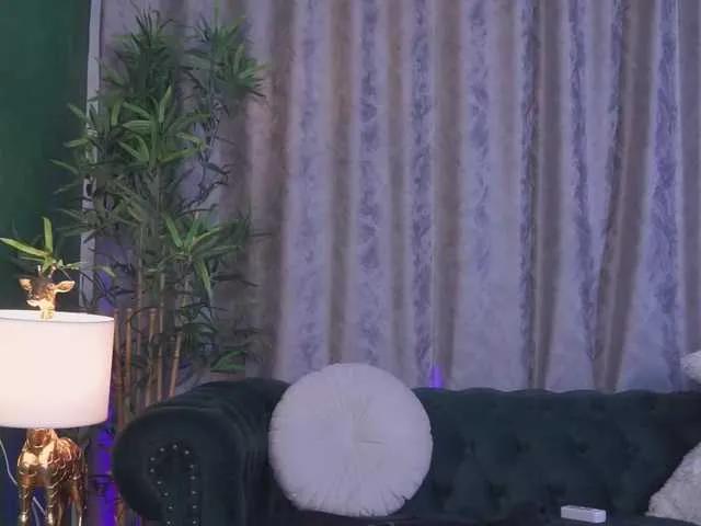 Cattitude on BongaCams 