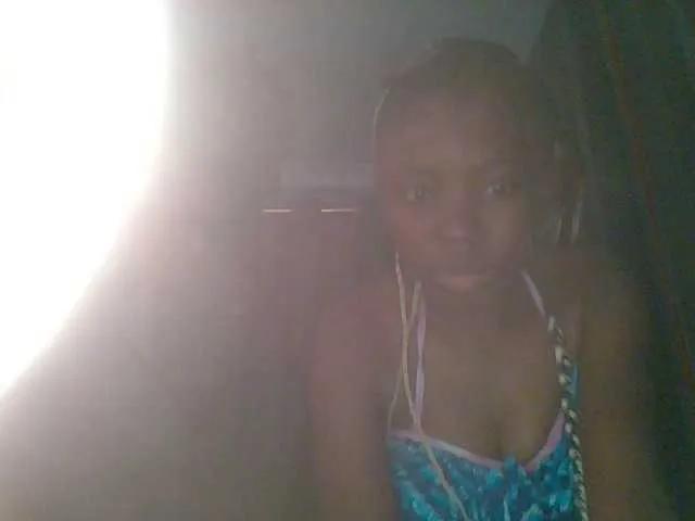 chocolate-brownie — duty talks