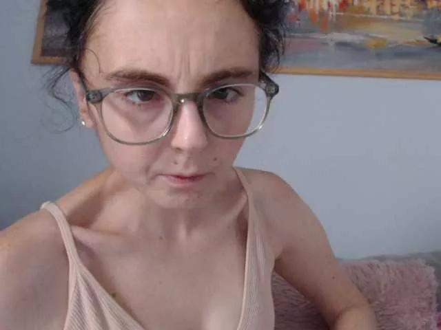 cleophee — you your dick your words to play role play i love my dildo