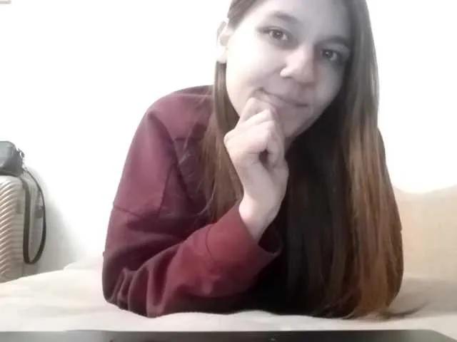 BongaCams ConnieStasiak is Freechat ConnieStasiak — Everything in you^_^