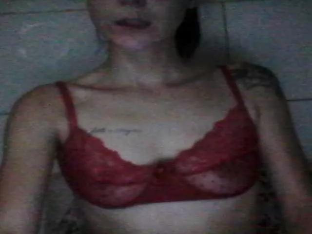 Coupledesire25 — Gostamos muito da interao  claro de sermos valorizados,ento garanto que aqui seu tk vai valer muito e cada ao ser feita com muito prazer.