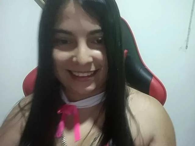 BongaCams Cute-angel1 is Freechat Cute-angel1 — Freechat on BongaCams