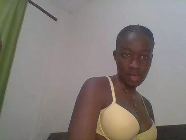 cute-barbie — Freechat on BongaCams