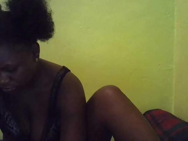 BongaCams CUTE-LIZ is Freechat CUTE-LIZ — seeing your cock