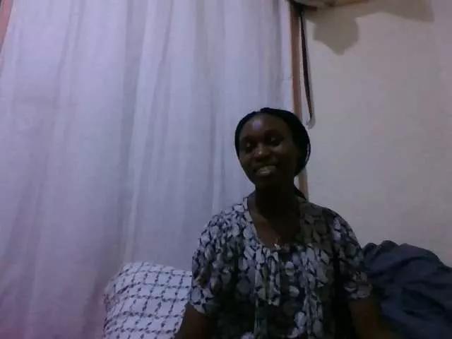 cute-tasha on BongaCams