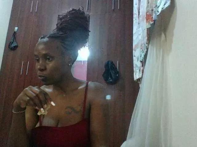 cutelizah on BongaCams