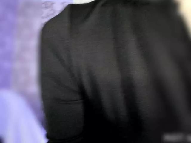 CutieKitty6 on BongaCams