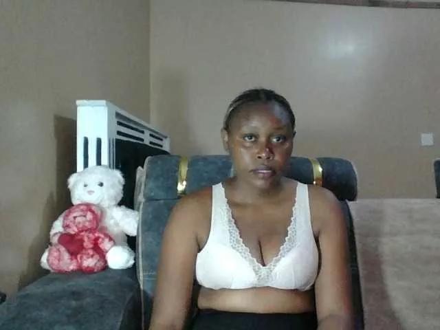 Daddies-girl on BongaCams 