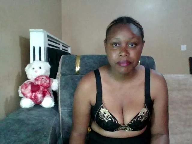Daddies-girl on BongaCams 