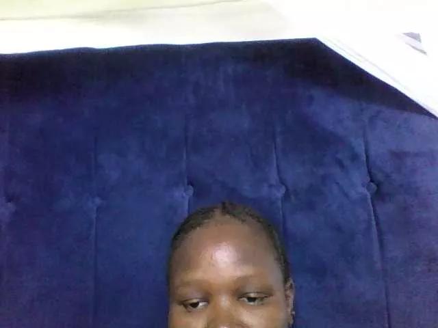 Daddiesgirl1 on BongaCams 
