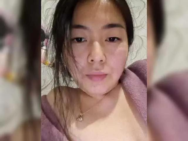 BongaCams dasha922 is Freechat dasha922 — Freechat on BongaCams