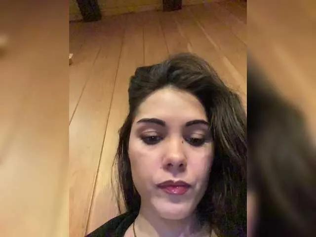 Delilah-Lockwood — Men with strong character and strong hands 