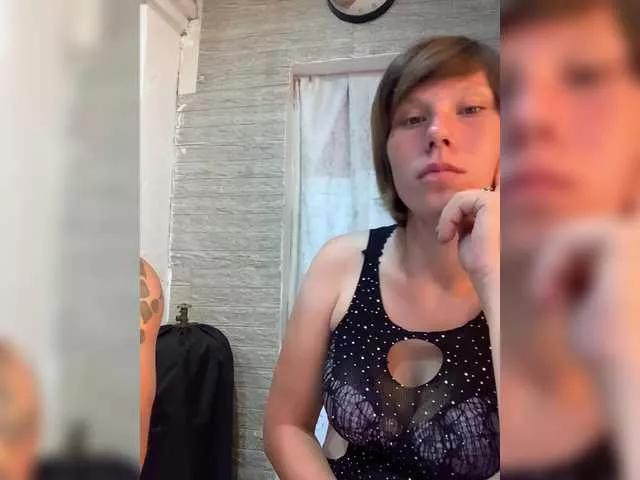 Dmeesk on BongaCams 