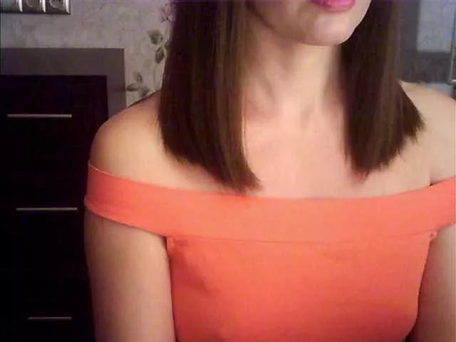 droplet83 on BongaCams