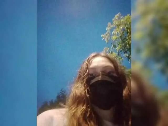 DvaBomja on BongaCams