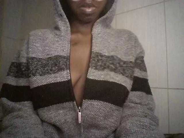 Ebonymuse — Flirty conversations and generous tipping.
Coins