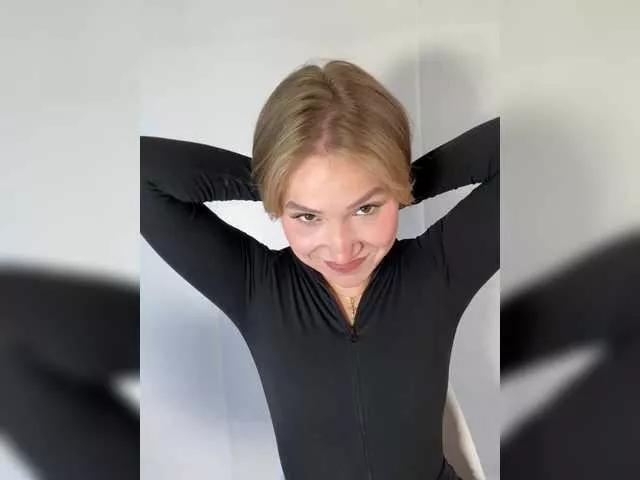 eliselaff —  , 