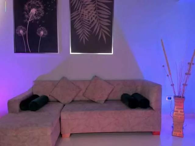 EloisaOlivero — Good guys.
Big tips.
Feeling pampered by you.
TO VIBE HARD.