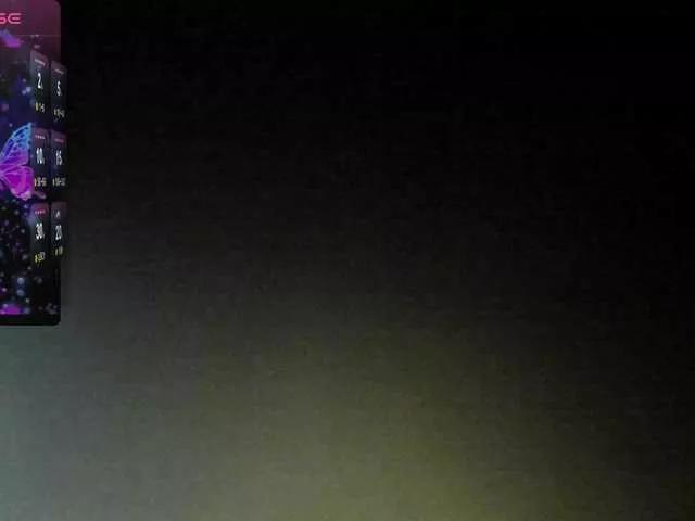 Freechat Emilysoo on BongaCams