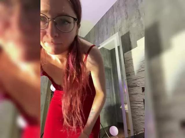 emma4you — Humor and tokens haha