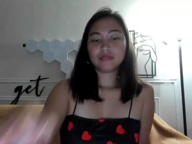 EmmaSean on BongaCams