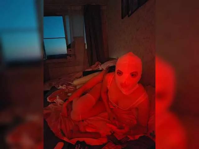 Enotic2004 — Freechat on BongaCams