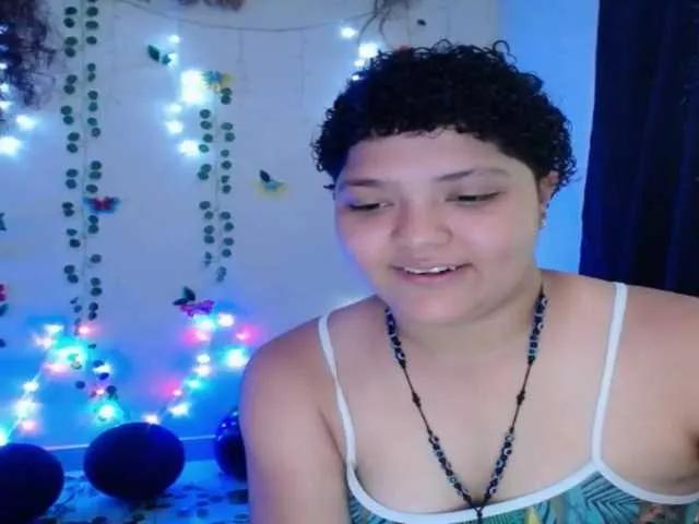 Freechat Eros-smith69 on BongaCams