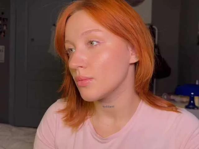 BongaCams Eva-Kisa is Freechat Eva-Kisa — Vibrations and tenderness