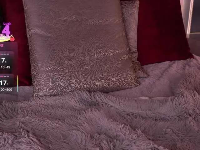 BongaCams EvaMoretti is Freechat EvaMoretti — I love fun, daring, sincere and talkative people, do you like to be daring? You are in the right place