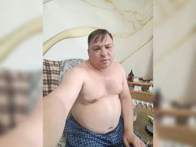 family2020 — Freechat on BongaCams