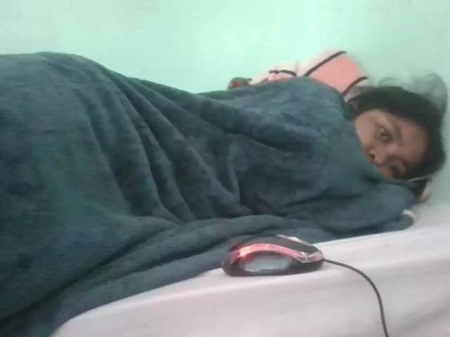 Fifaaldy — guy positif