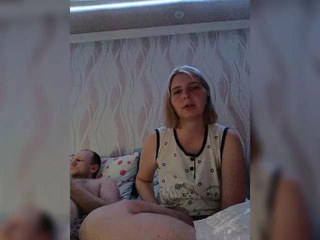 Freechat FireGella on BongaCams