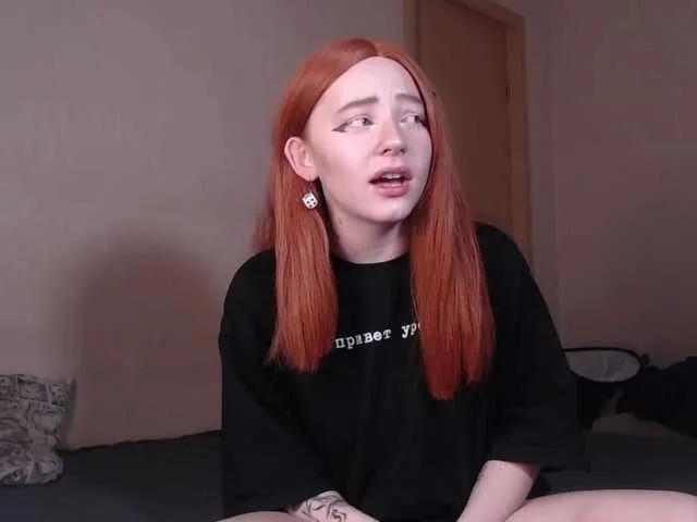 BongaCams FlexxyLexy is Freechat FlexxyLexy — Sexy people